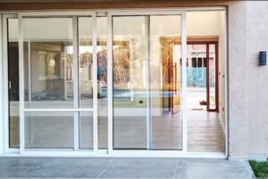 Integral del Aluminio