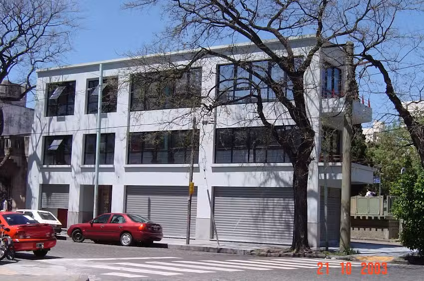 ITALGROUP ALUMINIO S.A.