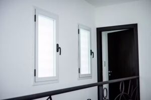 JDS Aberturas y Vidrios