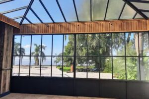 JMcristales-vidrieria-aberturas