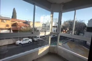 Juan Carlos Quiroz aberturas.