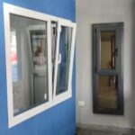 JV – Aberturas