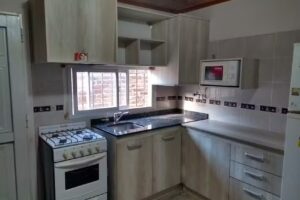 Kandoo Amoblamientos Y Aberturas De Aluminio