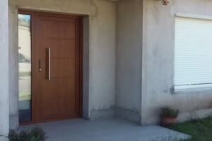 Kohen Aberturas de PVC