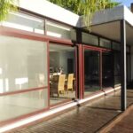 KÖNIG Group – Aberturas de PVC