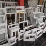 La casa de las aberturas