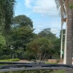 La Casa de las Aberturas