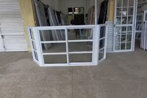 La esperanza aberturas