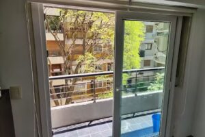 La Greca Home Proyectos y Servicios