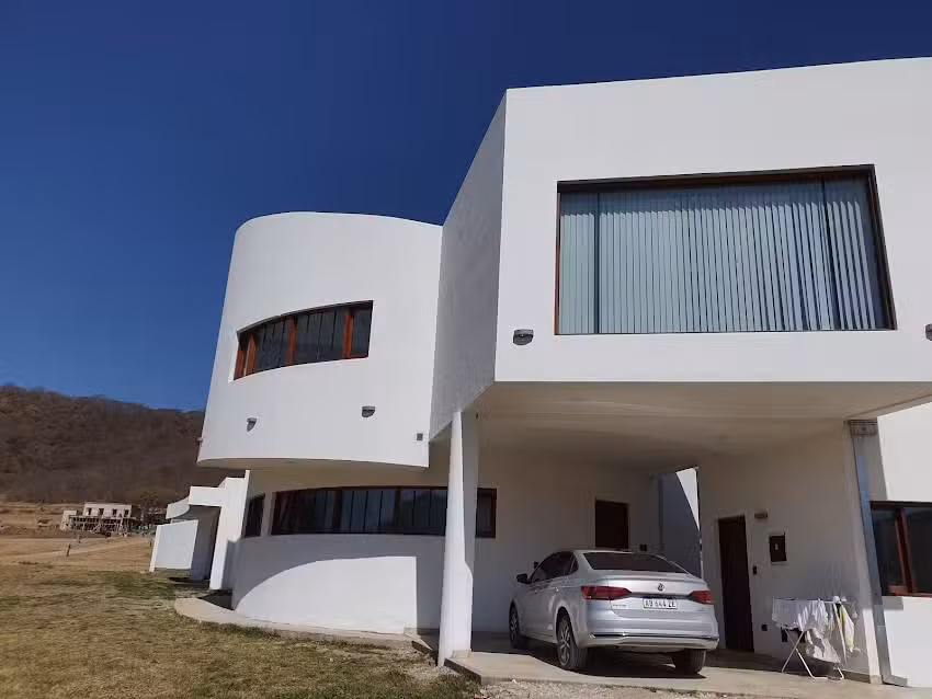 LAVICOR – Carpintería de Aluminio