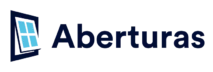 Aberturas en Argentina