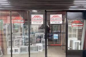 LOMAS ABERTURAS CATAN