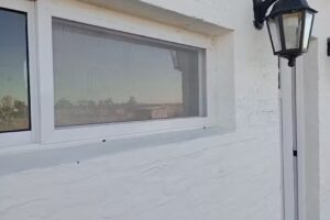 Los pioneros del aluminio