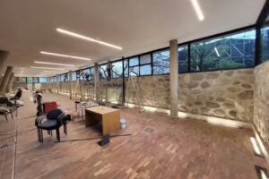 Maber – Aberturas de Aluminio