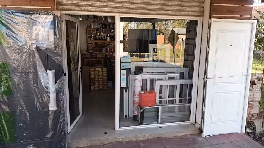 MadererayaberturasAmigo