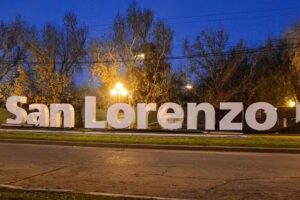 makalle aberturas de algarrobo