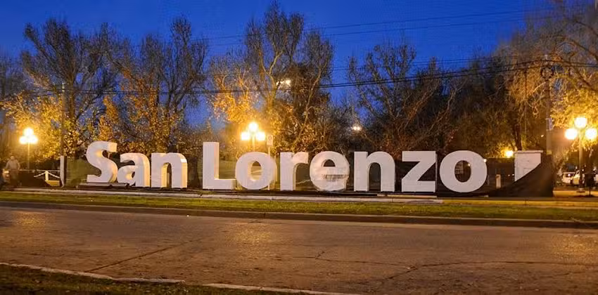 makalle aberturas de algarrobo