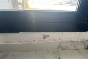 Margen Aluminios ( Fábrica)