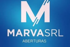 Marva Aberturas