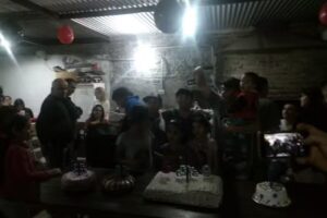 MB Aberturas – Mario Bertoli