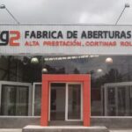 MG2 Aberturas