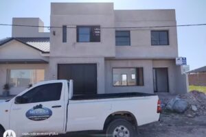 Mi casa amoblamientos y aberturas