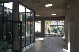 Mía Casa Diseños & Creaciones