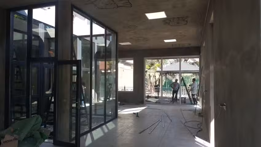 Mía Casa Diseños & Creaciones