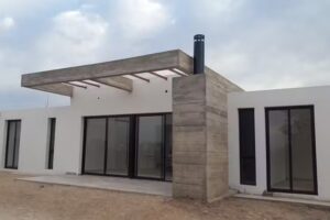 MISURA | Aberturas de Aluminio & Vidrio