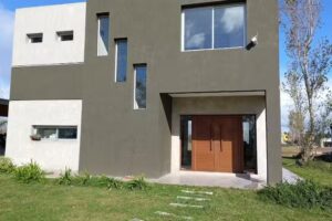 Mjg carpinteria de aluminio