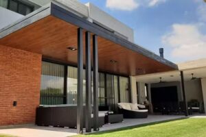 Modernia Jesús María