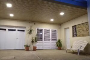 Modernia San Francisco