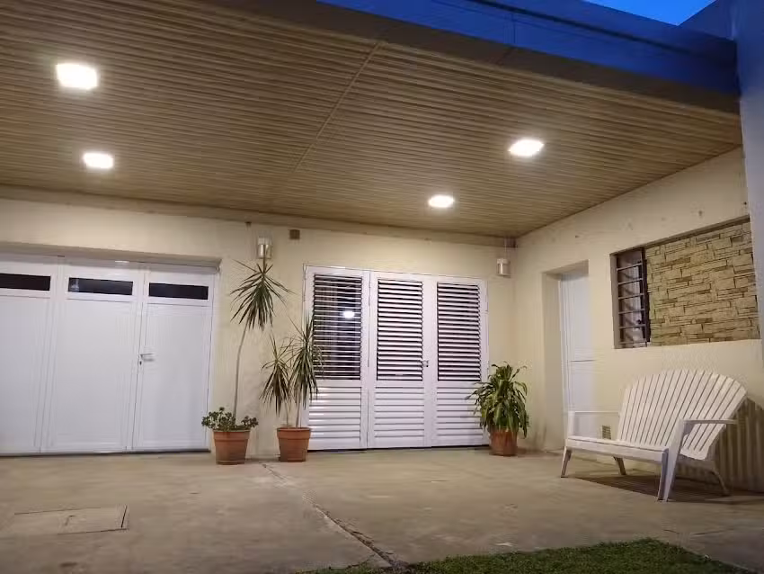 Modernia San Francisco