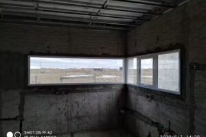 MONY ABERTURAS Y AMOBLAMIENTOS