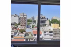 Mosquiteros y Aberturas Joaquín