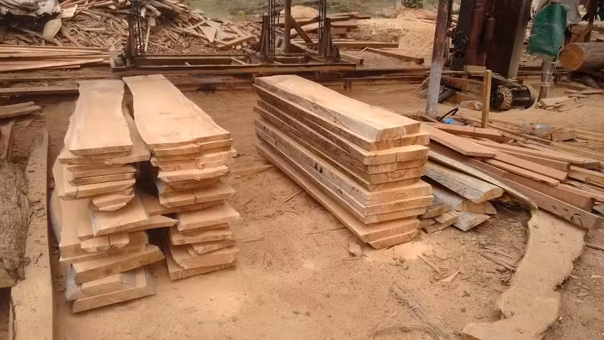 Muebles Y Aberturas “SAN EXPEDITO”