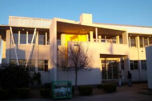 Mundo Lámina S.R.L.