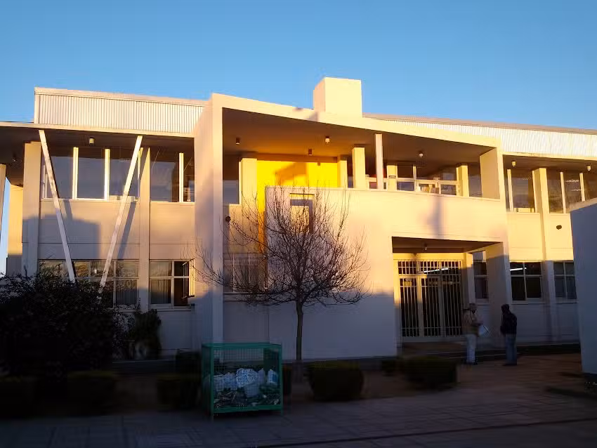 Mundo Lámina S.R.L.