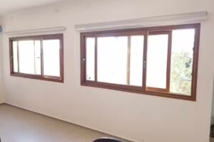 NEU Aberturas – PVC