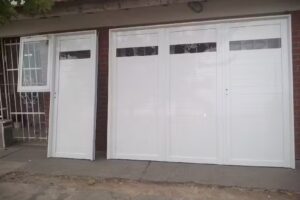 NG ABERTURAS DE ALUMINIO