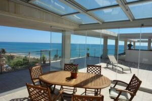 Nordeste Aluminios & Uniformes