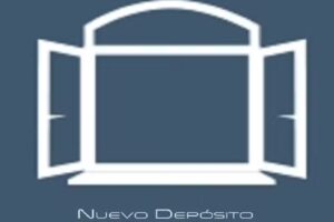 NUEVO DEPOSITO ZUNINO