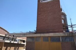 Oblak Hnos. S.A.C.I.F.e I.