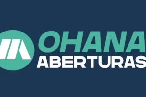 Ohana Aberturas