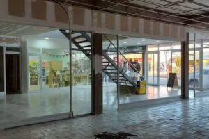 OP servicios metalúrgicos