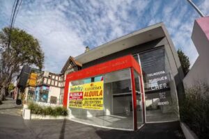 Orsi Vidrios y Aluminios