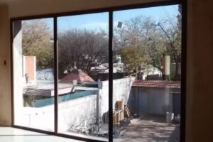 P&H ABERTURAS MENDOZA