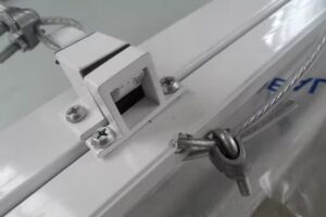 Panavit Aberturas (Puertas y ventanas)