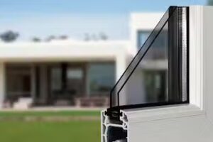 Perfiles & Servicios