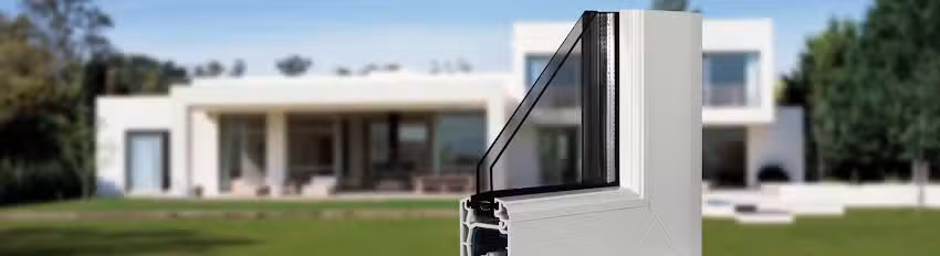 Perfiles & Servicios